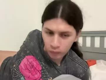 jaylasweet from Chaturbate is Freechat
