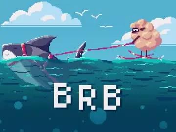 Freechat jaze_bradley on Chaturbate