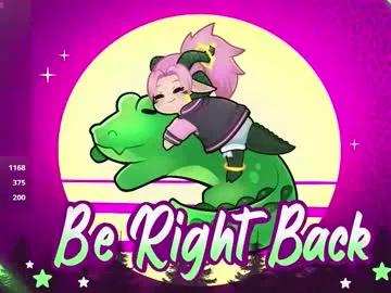 Freechat jaze_bradley on Chaturbate