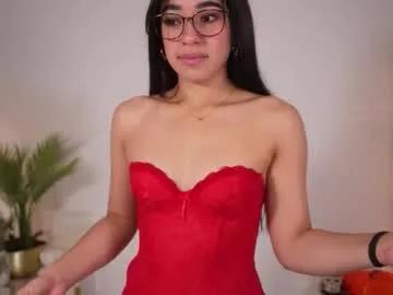 Try girls webcam shows. Sweet cute Free Performers.