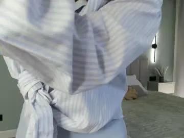 jazminenakano from Chaturbate is Freechat