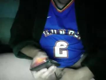 jdawgtheroofer from Chaturbate is Freechat