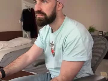 jdixon8 from Chaturbate is Freechat