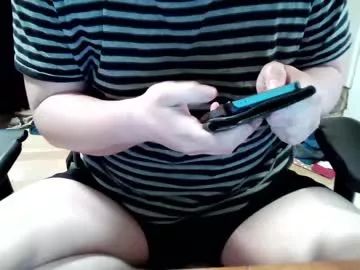 jdxx92 from Chaturbate is Freechat