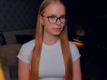 jeanicecoult from Chaturbate is Freechat