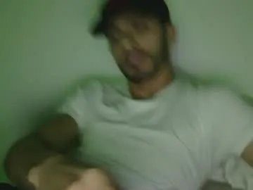 Freechat jeanpierbello7 on Chaturbate