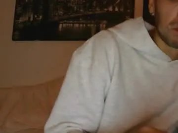 Freechat jeanpierbello7 on Chaturbate