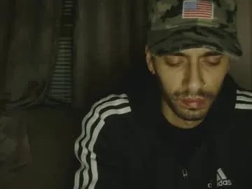 Freechat jeanpierbello7 on Chaturbate