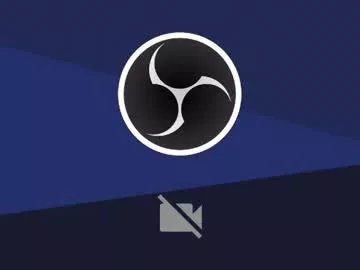 Freechat jeanpierbello7 on Chaturbate