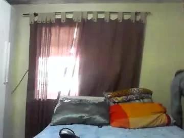 jeffblackzilla from Chaturbate is Freechat