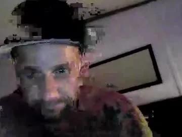 jeffersonjason438 from Chaturbate is Freechat