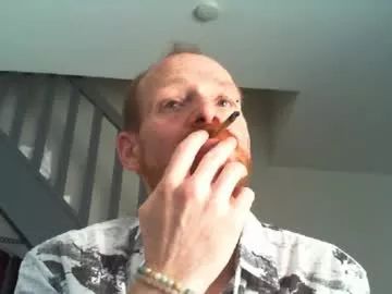 jefffouille51 from Chaturbate is Freechat