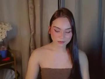 jelian365 from Chaturbate is Freechat