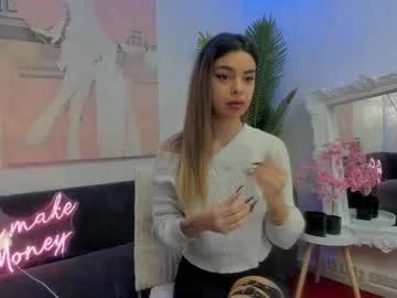Try girls webcam shows. Sweet cute Free Performers.