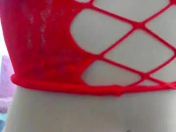 jelly_bee from Chaturbate is Freechat