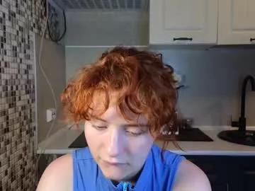 jelly_cherry from Chaturbate