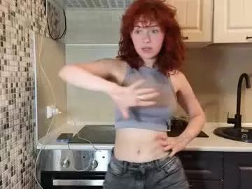 Try girls webcam shows. Sweet cute Free Performers.