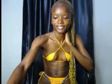 jellybelly7 from Chaturbate is Freechat