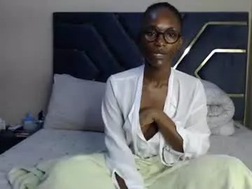 Freechat jemimaaam on Chaturbate