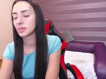 Try girls webcam shows. Sweet cute Free Performers.