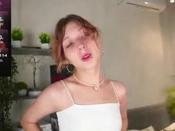 Try girls webcam shows. Sweet cute Free Performers.