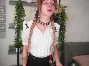 jeninedapinto from Chaturbate is Freechat