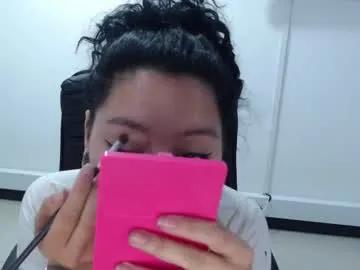 jenn_cg from Chaturbate is Freechat