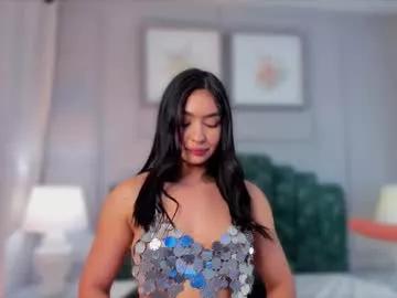 Jenn_fit from Chaturbate
