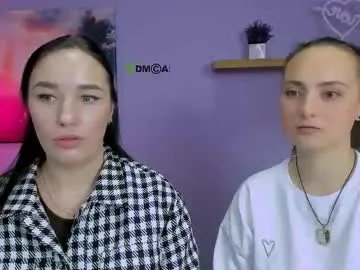 Jenna_elayne from Chaturbate