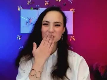 Jenna_elayne from Chaturbate