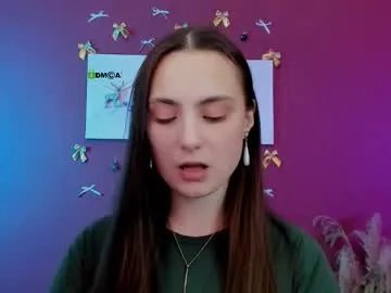 jenna_elayne from Chaturbate is Freechat