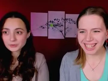 Jenna_elayne from Chaturbate