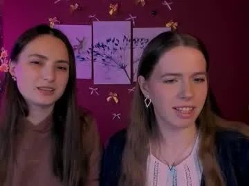 Jenna_elayne from Chaturbate