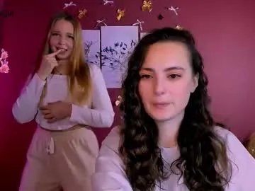 Jenna_elayne from Chaturbate