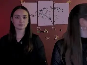 Jenna_elayne from Chaturbate