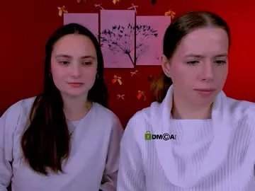 Jenna_elayne from Chaturbate