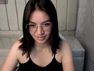 Try girls webcam shows. Sweet cute Free Performers.