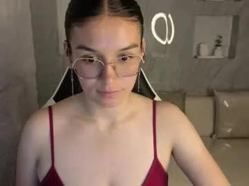 Try girls webcam shows. Sweet cute Free Performers.