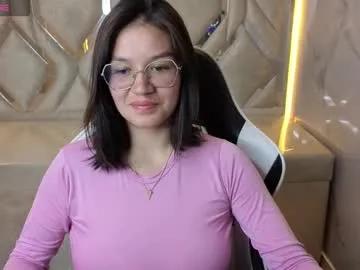 jenna_tx from Chaturbate is Freechat