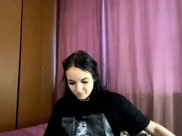 Try girls webcam shows. Sweet cute Free Performers.