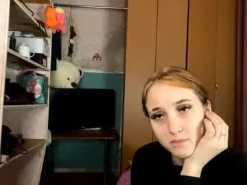 jennaglandon from Chaturbate is Freechat