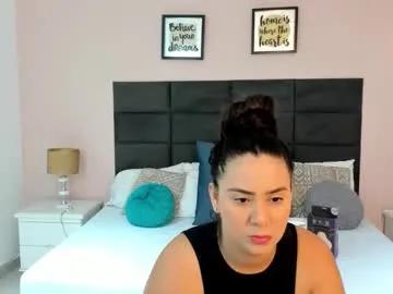 Try girls webcam shows. Sweet cute Free Performers.