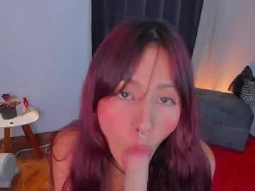 jenner_mills from Chaturbate is Freechat