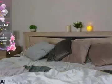 Try girls webcam shows. Sweet cute Free Performers.