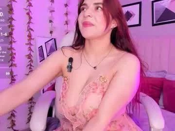 Try girls webcam shows. Sweet cute Free Performers.
