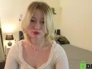 jennifer_mathis from Chaturbate is Freechat