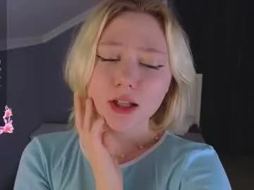 jennifer_mathis from Chaturbate is Freechat