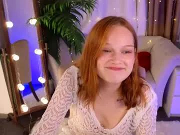 Try girls webcam shows. Sweet cute Free Performers.