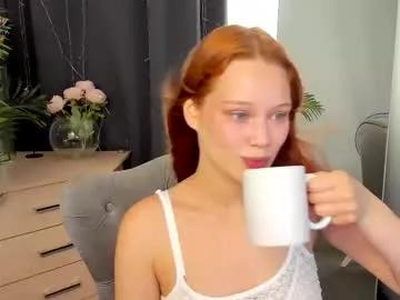 Try girls webcam shows. Sweet cute Free Performers.