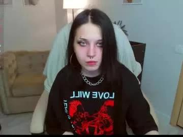 Try girls webcam shows. Sweet cute Free Performers.